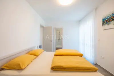 House 135 m² in Kraljevica, pool and jacuzzi - 13