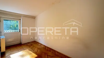 House 90 m², Šalata - garden and terrace - 13