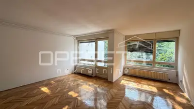 Haus zum Kauf in Šalata, 90 m²