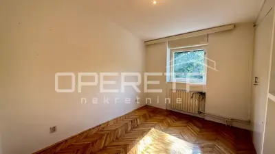 House 90 m², Šalata - garden and terrace - 11