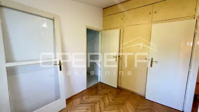 House 90 m², Šalata - garden and terrace - 7