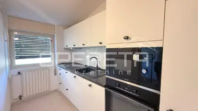 House 90 m², Šalata - garden and terrace - 6