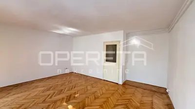 House 90 m², Šalata - garden and terrace - 3
