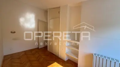 House 90 m², Šalata - garden and terrace - 14