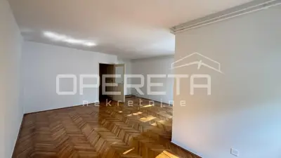House 90 m², Šalata - garden and terrace - 2