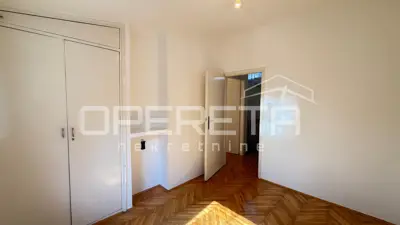House 90 m², Šalata - garden and terrace - 12