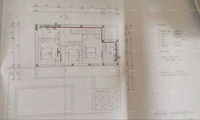 Ein wunderschönes neues Haus. Labin - 7