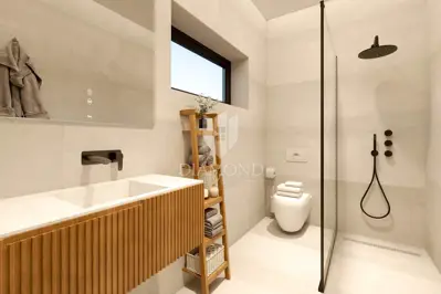 Haus zum Kauf in Centar, 170 m² - 8