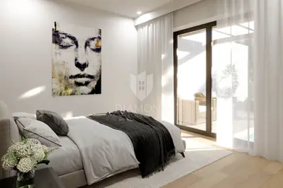 Haus zum Kauf in Centar, 170 m² - 7