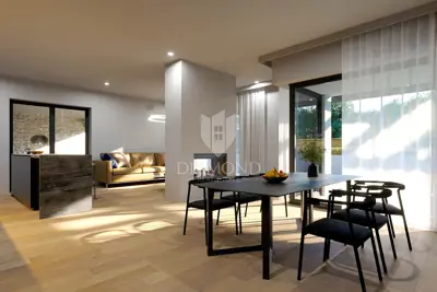 Haus zum Kauf in Centar, 170 m² - 4