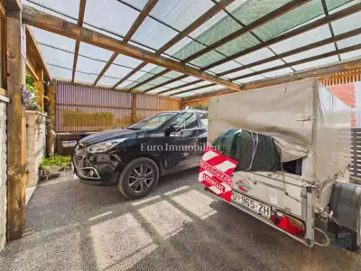 Familienhaus mit Pool neben dem Naturpark Kamenjak - 9