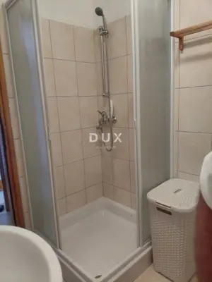 Wohnung zum Kauf in Duga Uvala, 75 m² - 19
