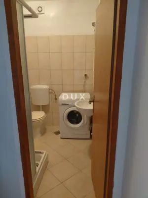 Wohnung zum Kauf in Duga Uvala, 75 m² - 20