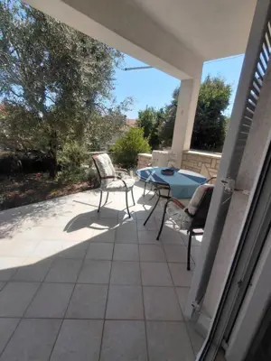 Wohnung zum Kauf in Duga Uvala, 75 m² - 9
