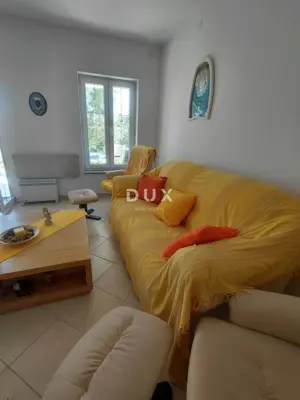 Wohnung zum Kauf in Duga Uvala, 75 m² - 15