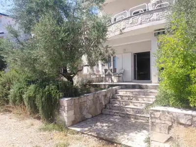 Wohnung zum Kauf in Duga Uvala, 75 m² - 4
