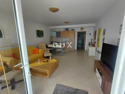 Wohnung zum Kauf in Duga Uvala, 75 m² - 12