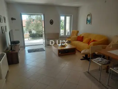 Wohnung zum Kauf in Duga Uvala, 75 m² - 14