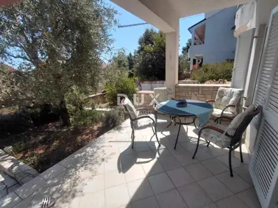 Wohnung zum Kauf in Duga Uvala, 75 m² - 10