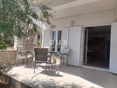 Wohnung zum Kauf in Duga Uvala, 75 m² - 7