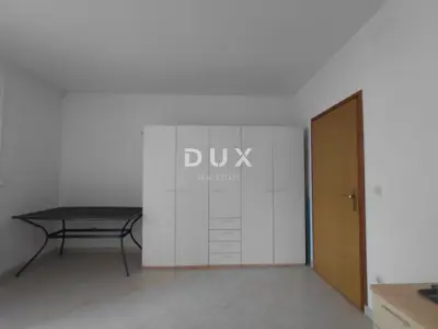 Wohnung zum Kauf in Duga Uvala, 75 m² - 17