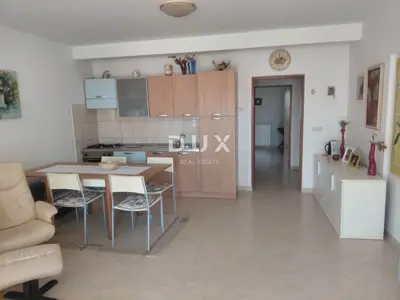Wohnung zum Kauf in Duga Uvala, 75 m² - 11