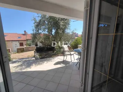 Wohnung zum Kauf in Duga Uvala, 75 m² - 8
