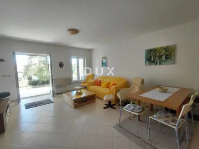 Wohnung zum Kauf in Duga Uvala, 75 m² - 13