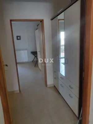 Wohnung zum Kauf in Duga Uvala, 75 m² - 16