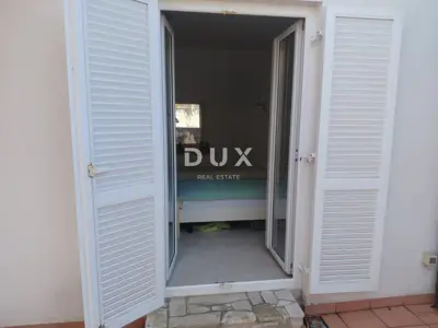 Wohnung zum Kauf in Duga Uvala, 75 m² - 5