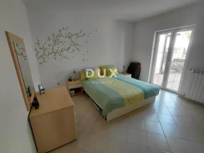 Wohnung zum Kauf in Duga Uvala, 75 m² - 18