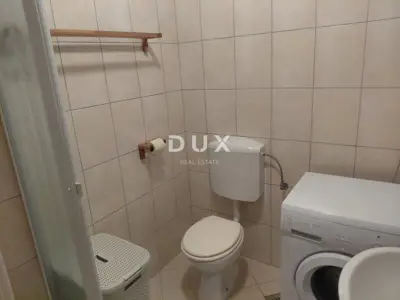 Wohnung zum Kauf in Duga Uvala, 75 m² - 21