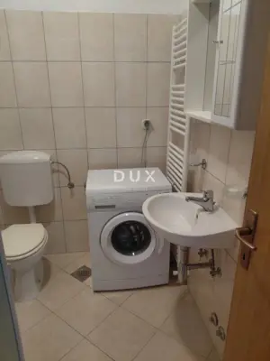 Wohnung zum Kauf in Duga Uvala, 75 m² - 22