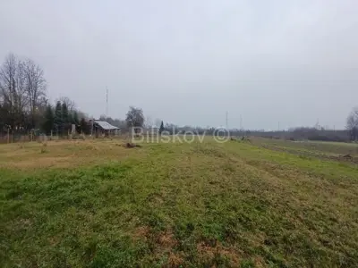 Verkauf, Bauland, Zagreb, Blato - 3