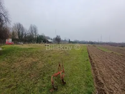 Verkauf, Bauland, Zagreb, Blato - 4