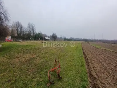 Građevinsko zemljište, Zagreb, Blato - 4