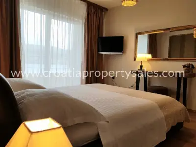 House, Zadar, 600 m², 1 280 000 € - 5