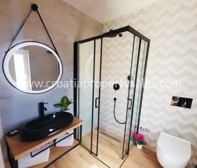 House, Zadar, 600 m², 1 280 000 € - 9