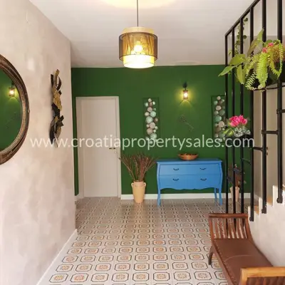 House, Zadar, 600 m², 1 280 000 € - 6