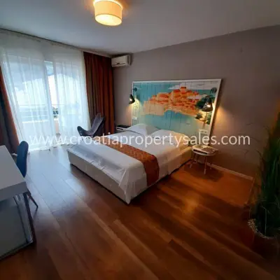 House, Zadar, 600 m², 1 280 000 € - 3