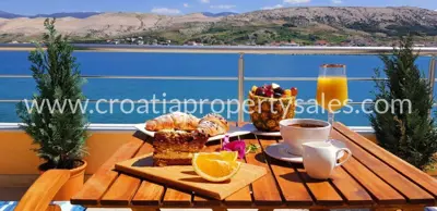 Haus, Zadar, 600 m², 1.280.000 €
