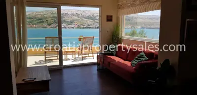 House, Zadar, 600 m², 1 280 000 € - 2