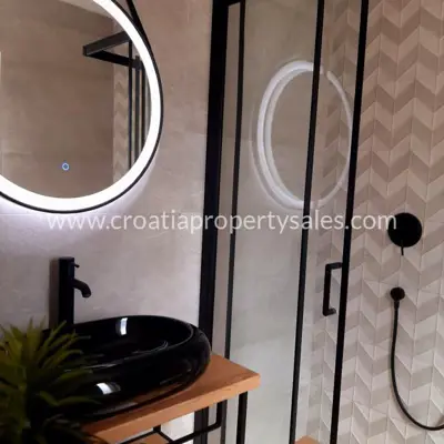 House, Zadar, 600 m², 1 280 000 € - 11