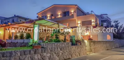 House, Zadar, 600 m², 1 280 000 € - 12