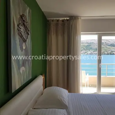 House, Zadar, 600 m², 1 280 000 € - 7