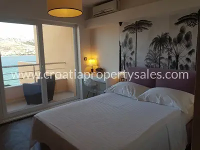 House, Zadar, 600 m², 1 280 000 € - 4