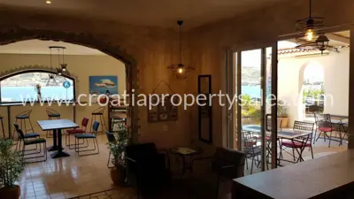 House, Zadar, 600 m², 1 280 000 € - 8