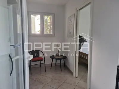 Apartment in Lumbarda, Korčula - 2 bedrooms, terrace - 13