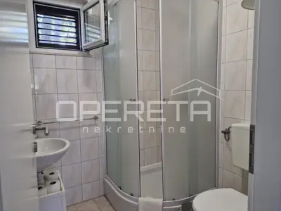 Apartment in Lumbarda, Korčula - 2 bedrooms, terrace - 10