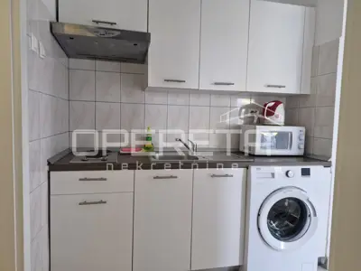Apartment in Lumbarda, Korčula - 2 bedrooms, terrace - 7